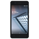 Walton Primo E9 Image