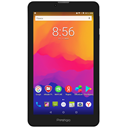 Prestigio Wize 3437 4G PMT3437_4G Image