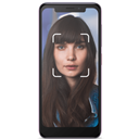 Vodafone Smart N10 VFD 630 Image