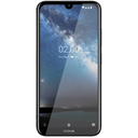 HMD Global Nokia 2.2 Image