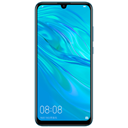 Huawei Maimang 8 POT-AL00 Image