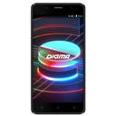 Digma Linx X1 3G LS4050MG Image