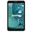 Digma CITI 8588 3G CS8205PG Image