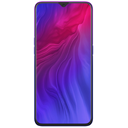 OPPO Reno Z CPH1979 Image