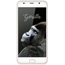 iNFONE X-CITE GORILLA 9 PLUS Image