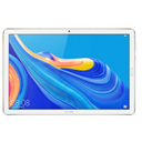 Huawei Mediapad M6 SCM-AL09 Image