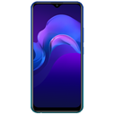 Vivo Y12 1904 Image