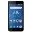 Maxwest AsTro 5 GO LTE Image