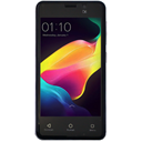 Advan S40 LTE i4U Image