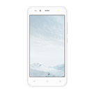 Noblex Go Street N504 Image