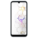 BQ Mobile Magic BQ-6040L Image