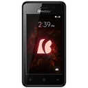 Bmobile AX1016 Image