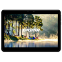 Digma Platina 1579M 4G NS1800ML Image