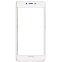 Meizu E2 M2 E Image
