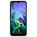 LG Q60 LMX525 Image
