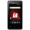 Bmobile AX681 Image