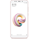 Xiaomi Redmi Note 5 MET7S Image