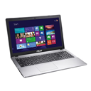 Asus X550JX Image