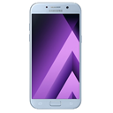 Samsung Galaxy A5 (2017) SM-A520FD Image