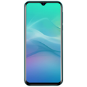 Blackview A60 Pro Image