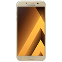 Samsung Galaxy A7 (2017) SM-A720FD Image