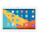 Teclast X10 Image