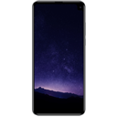 CUBOT Max 2 Image