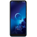 ALCATEL 3 (2019) 5053K Image