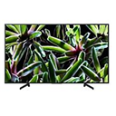Sony KD-43XG7077 Image