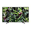 Sony KD-49XG7005 Image