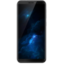 CUBOT J5 Image