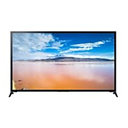 Sony KD-85X9505B Image