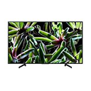 Sony KD-55XG7005 Image