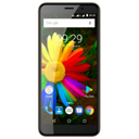 Mito Z1 PLUS A37 Image