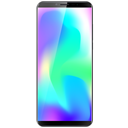 CUBOT X19 Image