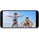 HTC U12 life 2Q6E1 Image