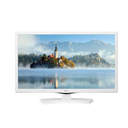 LG 24LJ4840-WU Image