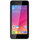 REACH MOBILE Allure Admire Image