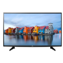 LG 32LH570B 32LH570B-SC Image