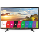 LG 43LH5700 43LH5700-UD Image
