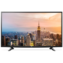 LG 43LH570T 43LH570T-DJ Image