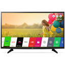 LG 43LH570V 43LH570V-ZD Image