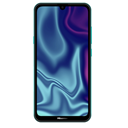 Hisense Infinity H30 Lite HLTE223E Image