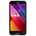 Asus Zenfone 2 Laser (ZE500KL) Z00E Image
