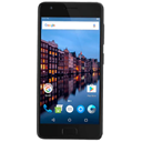 Lenovo Zuk Z2 Plus Image