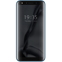 QMobile Phantom P1 Image