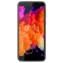 BQ Mobile Fox BQ-5004G Image