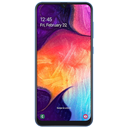 Samsung Galaxy A50 SM-A505N Image