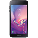 Samsung Galaxy J2 Dash SM-J260A AT&T Image