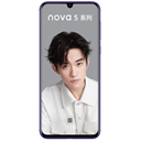 Huawei nova 5 Pro SEA-AL10 Image